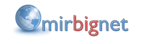 mirbig.net